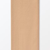 婦人　サポート・８０デニール　タイツ