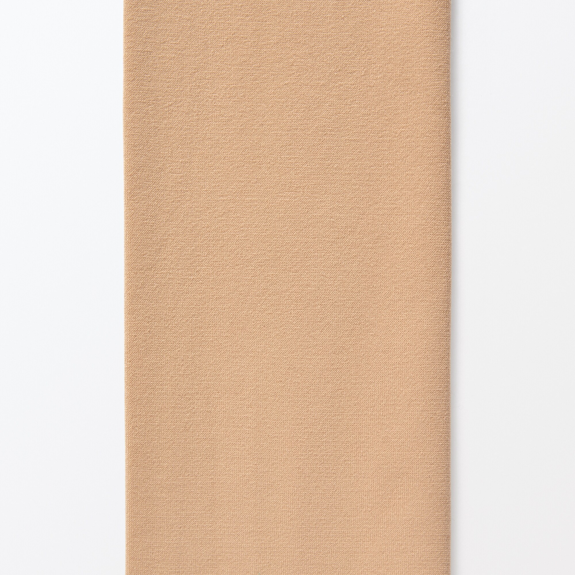 婦人　サポート・８０デニール　タイツ