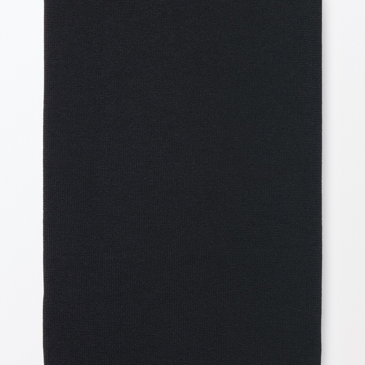 婦人　裏起毛・１６０デニール　タイツ