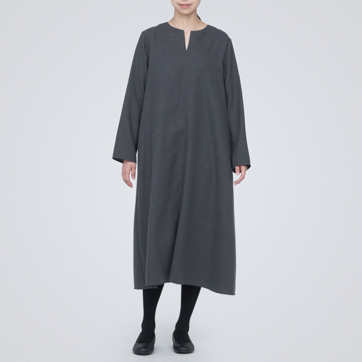 婦人　裏起毛・１６０デニール　タイツ