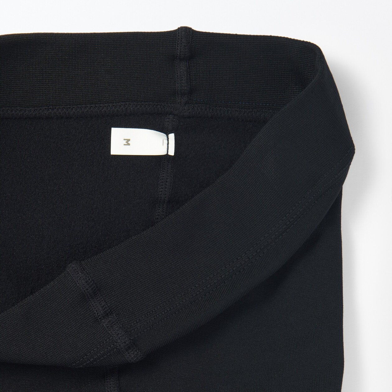 婦人　裏起毛・１６０デニール　タイツ