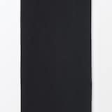 婦人　着圧・８０デニール　タイツ（マタニティ）