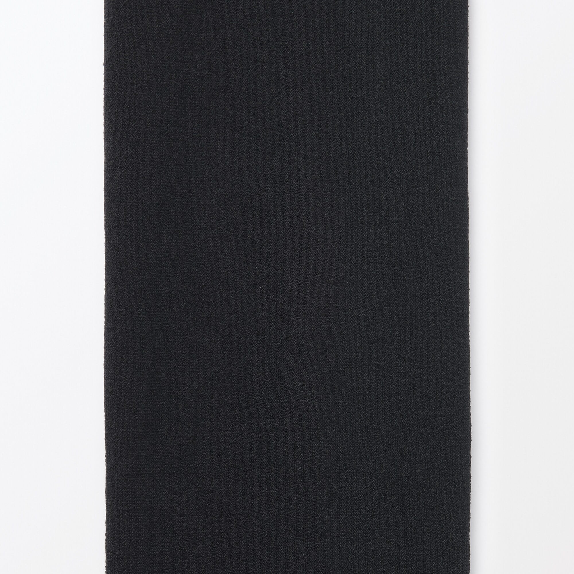 婦人　着圧・８０デニール　タイツ（マタニティ）