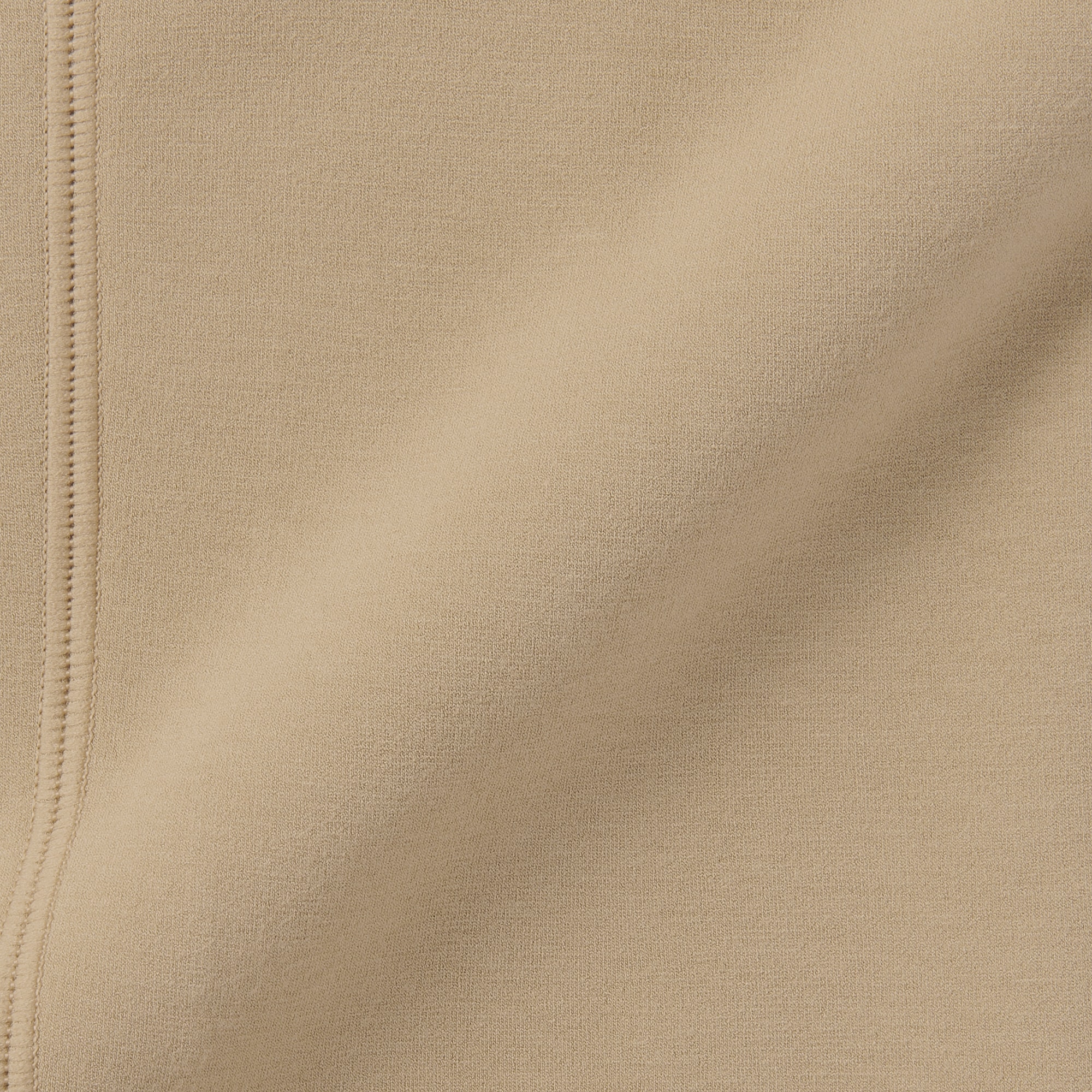 婦人　裏起毛　厚手　レギンス