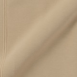 婦人　裏起毛　厚手　レギンス