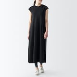 婦人　ＵＶカット　さらっと　レギンス（十分丈）