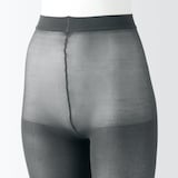 婦人　ＵＶカット　さらっと　レギンス（十分丈）