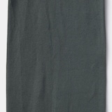 婦人　ＵＶカット　さらっと　レギンス（十分丈）