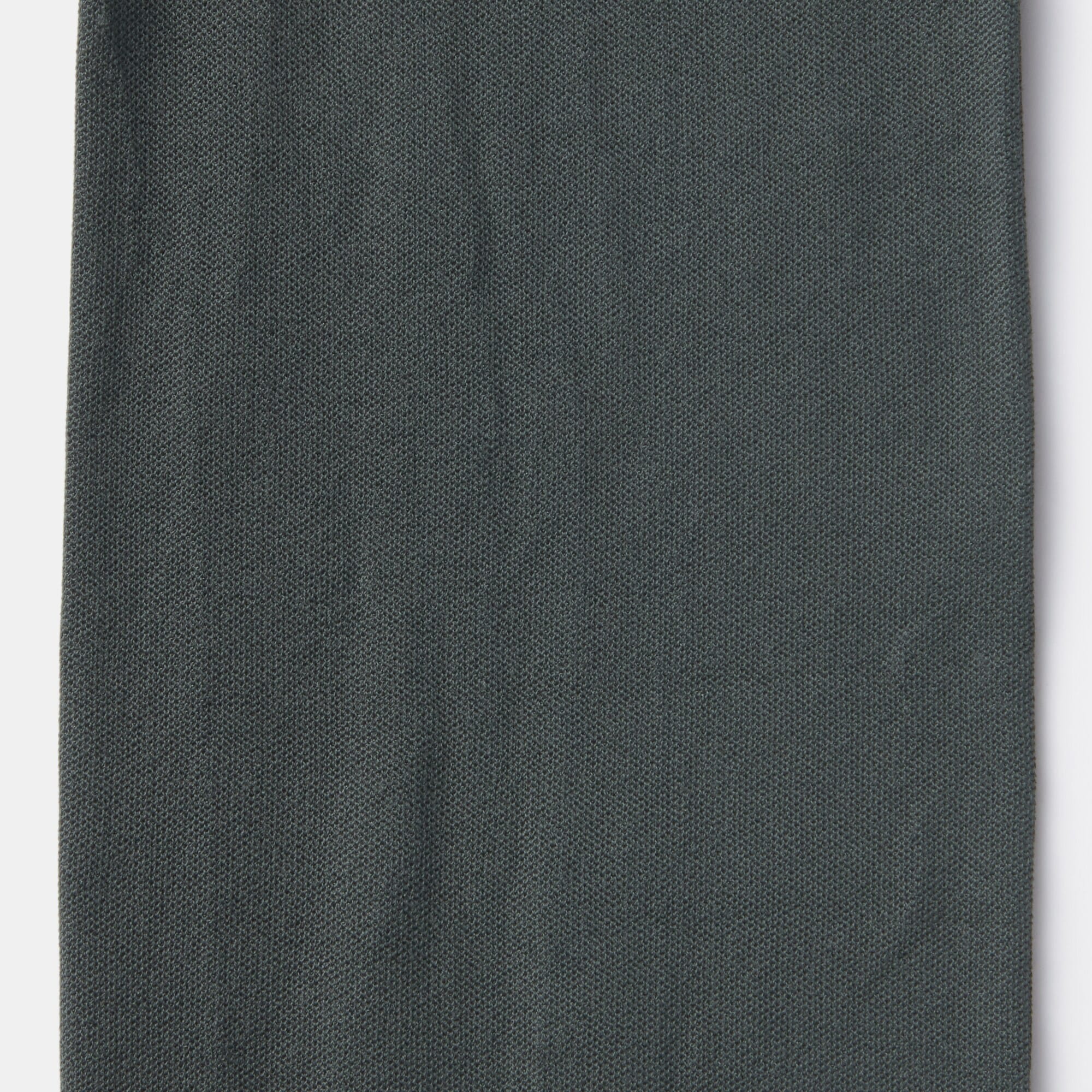 婦人　ＵＶカット　さらっと　レギンス（十分丈）