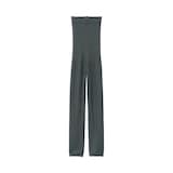 婦人　ＵＶカット　さらっと　レギンス（十分丈）