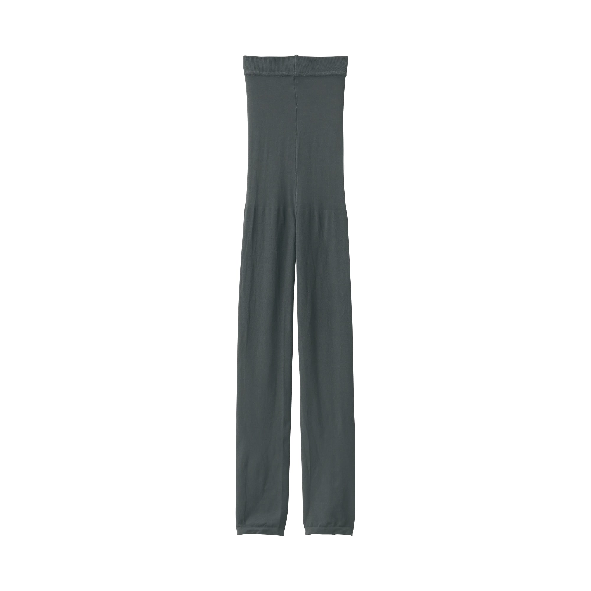 婦人　ＵＶカット　さらっと　レギンス（十分丈）