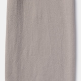 婦人　ＵＶカット　さらっと　レギンス（十分丈）