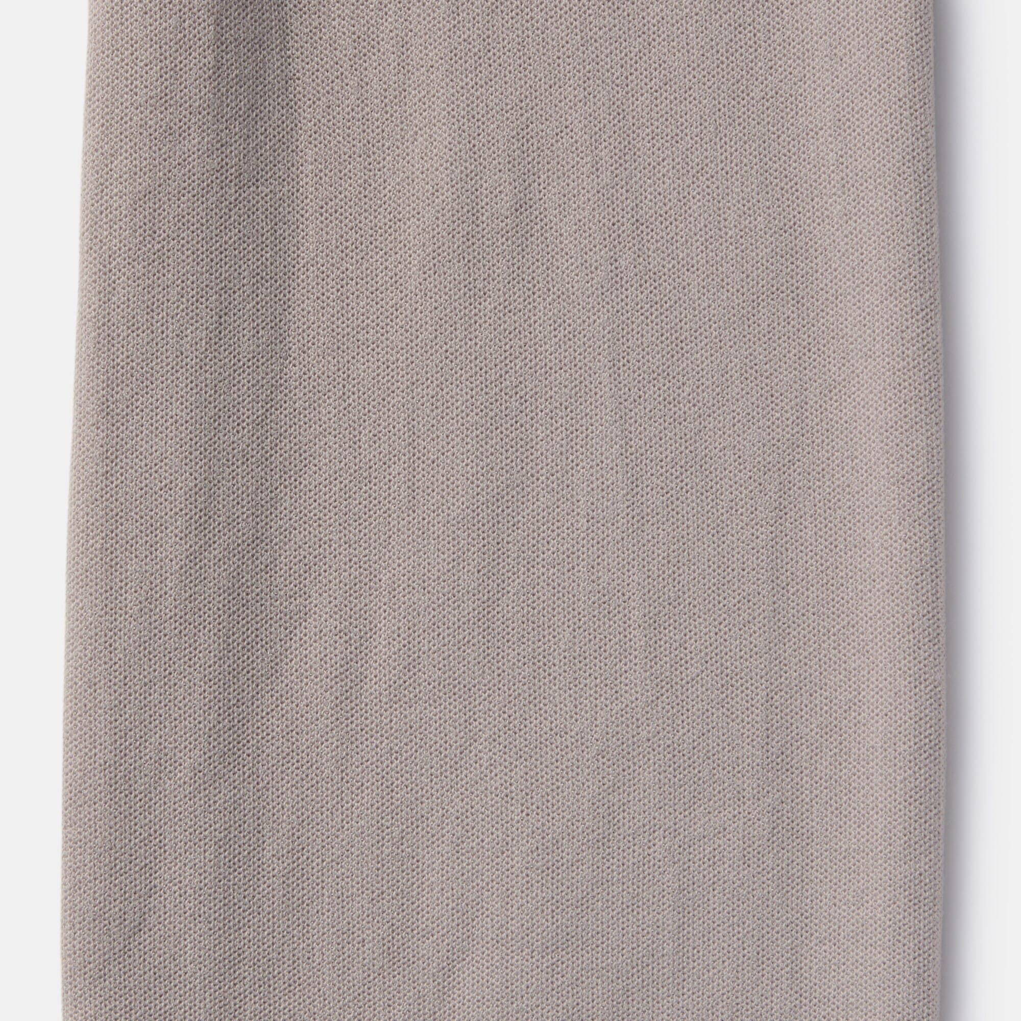 婦人　ＵＶカット　さらっと　レギンス（十分丈）