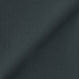 キッズ　ストレッチリブ編み　レギンス（十分丈）