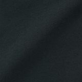 キッズ　ストレッチ天竺編み　レギンス（十分丈）