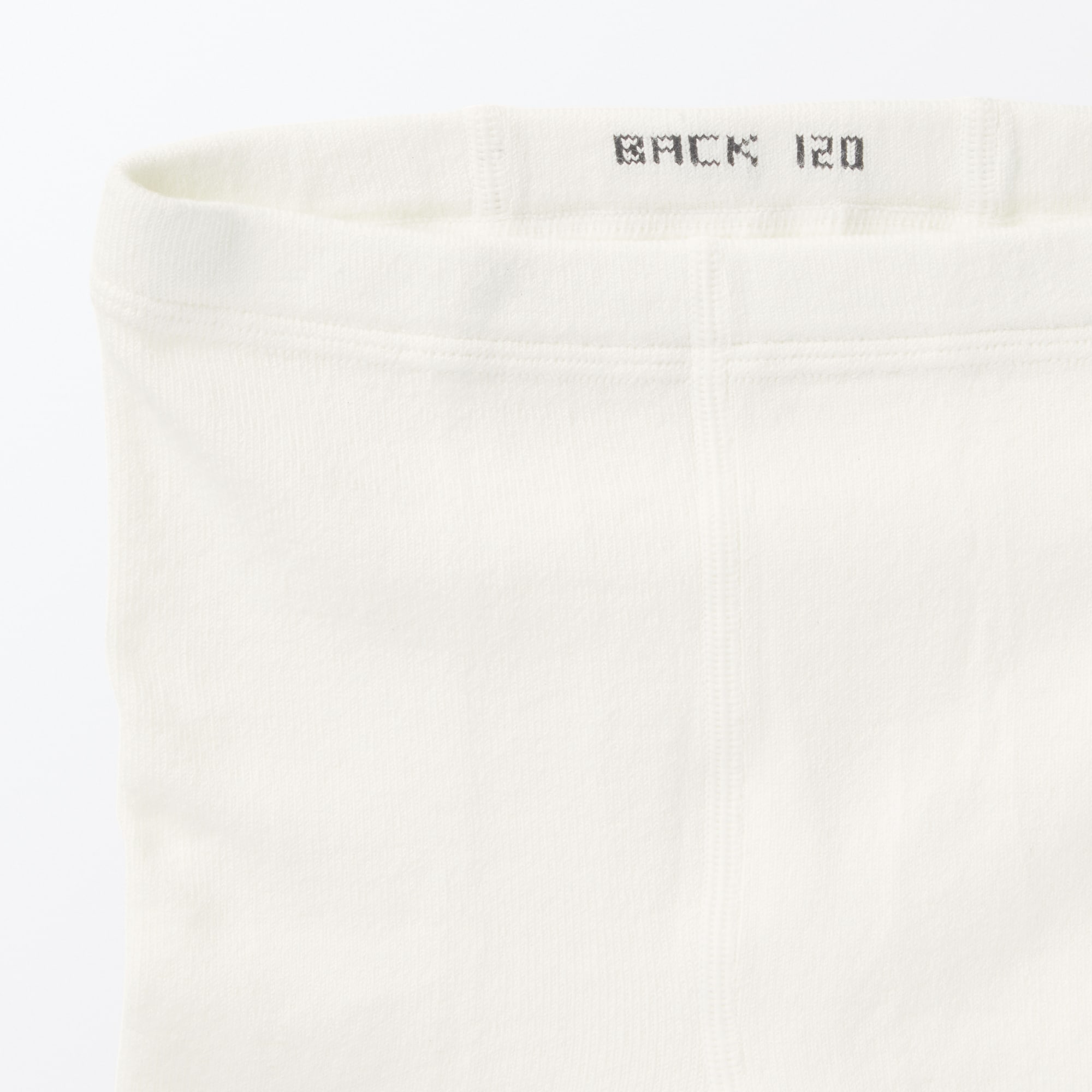 キッズ　足なり直角　かかとに合う　タイツ