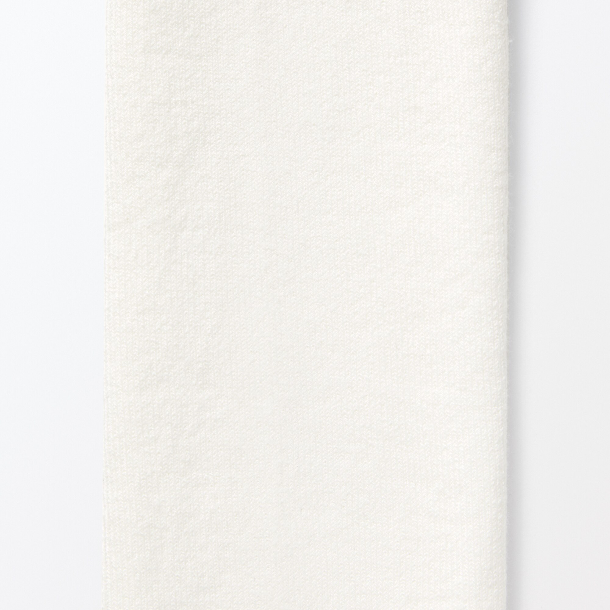 キッズ　足なり直角　かかとに合う　タイツ