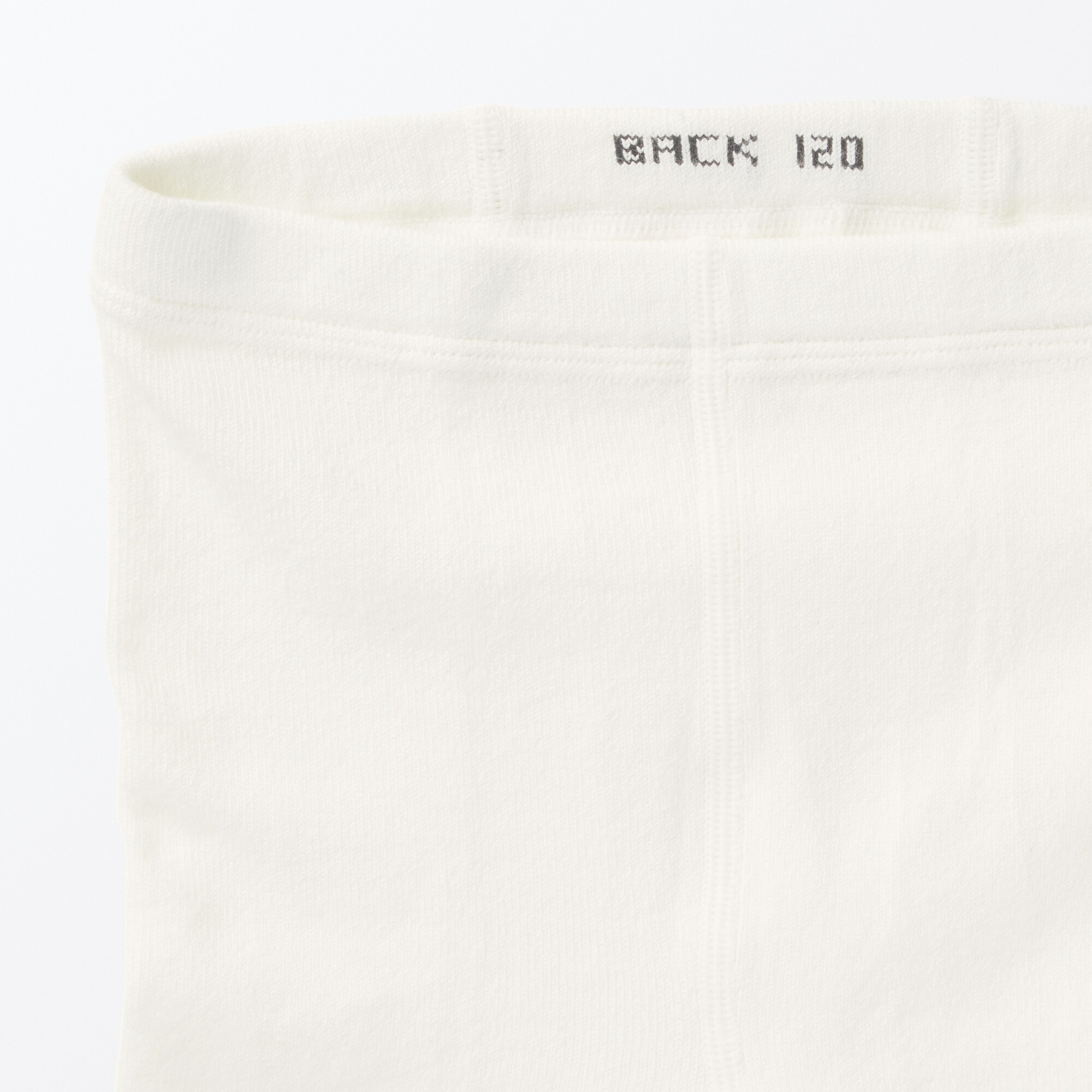 キッズ　足なり直角　かかとに合う　タイツ