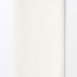 キッズ　足なり直角　かかとに合う　タイツ