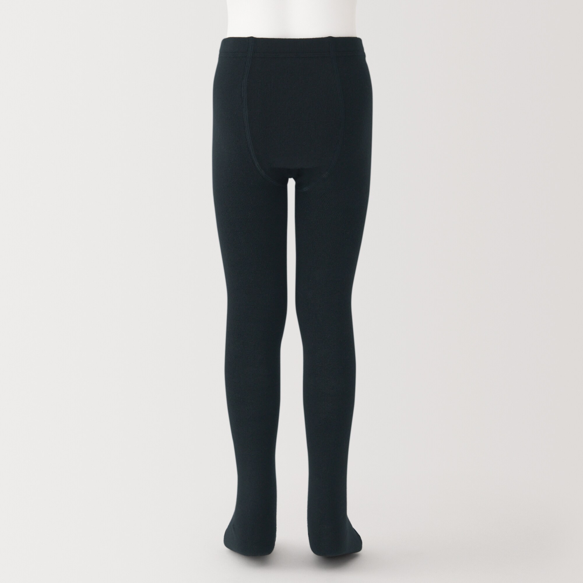 未使用 イージーブラインド 2個セットW110 H170