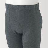 ベビー　足なり直角　かかとに合う　タイツ