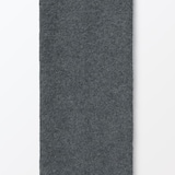 ベビー　足なり直角　かかとに合う　タイツ