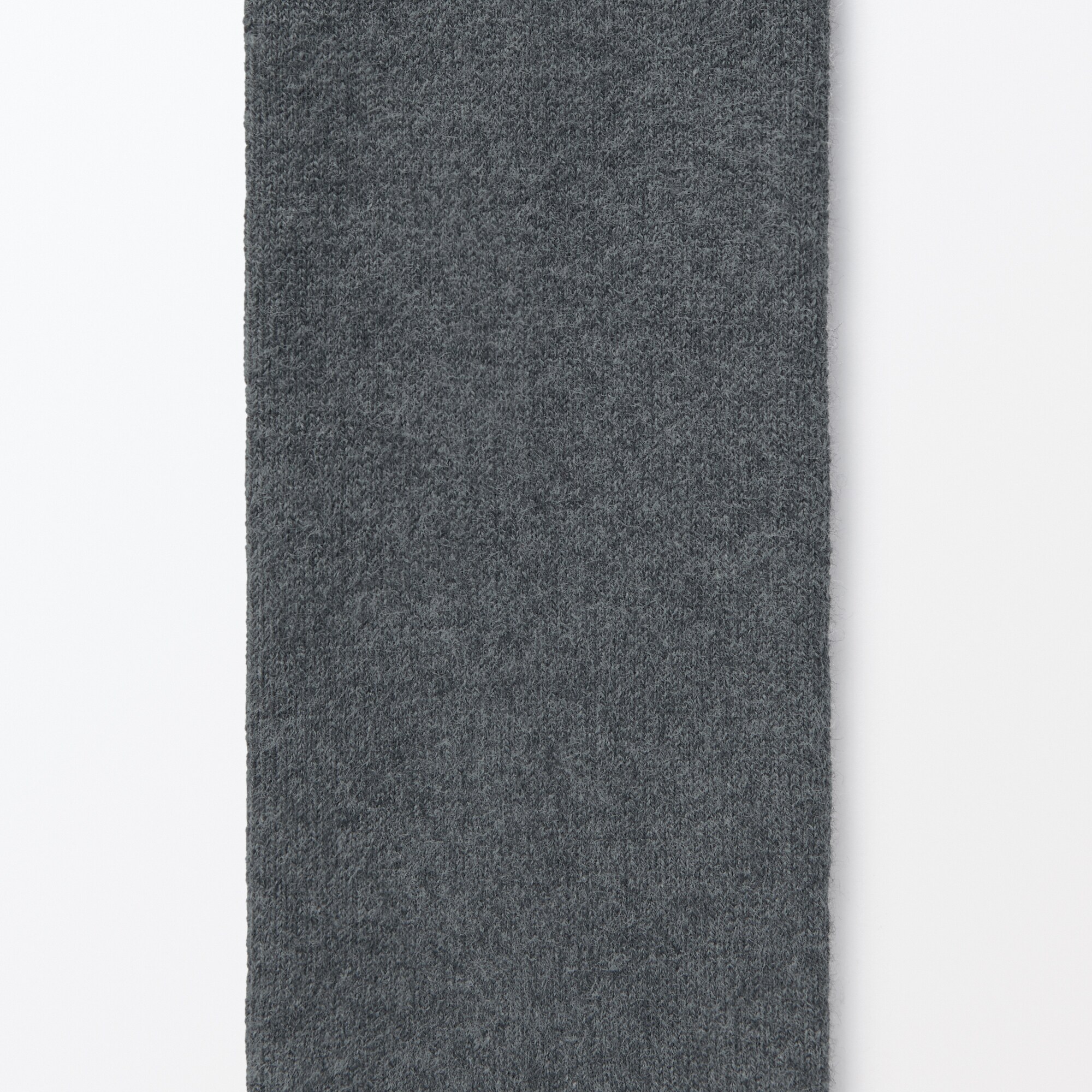 ベビー　足なり直角　かかとに合う　タイツ