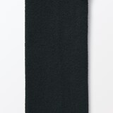 ベビー　足なり直角　かかとに合う　タイツ