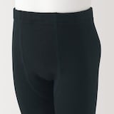 ベビー　足なり直角　かかとに合う　タイツ