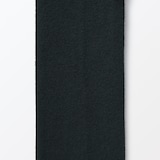 ベビー　足なり直角　かかとに合う　タイツ