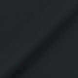 キッズ　二重編みスウェットシャツ