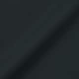 キッズ　二重編みスウェットシャツ