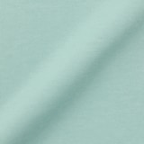 キッズ　二重編みスウェットシャツ