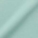 キッズ　二重編みスウェットシャツ