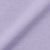 キッズ　二重編みスウェットシャツ