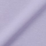 キッズ　二重編みスウェットシャツ