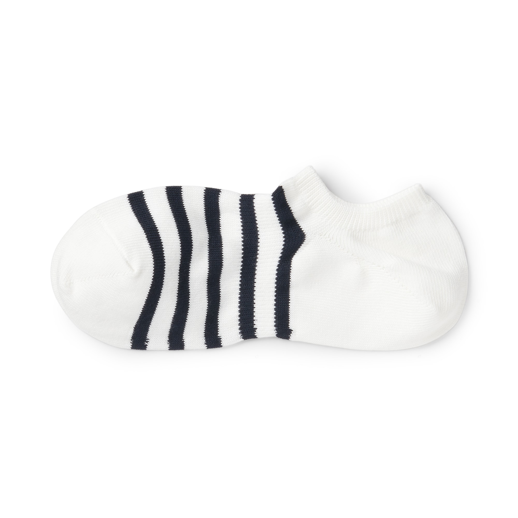 トーキョー Tokyo / アディダスオリジナルス adidas Originals