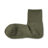 靴下・ソックス