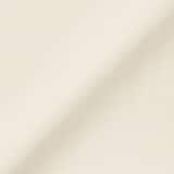 シルク　腹巻にもなるネックウォーマー