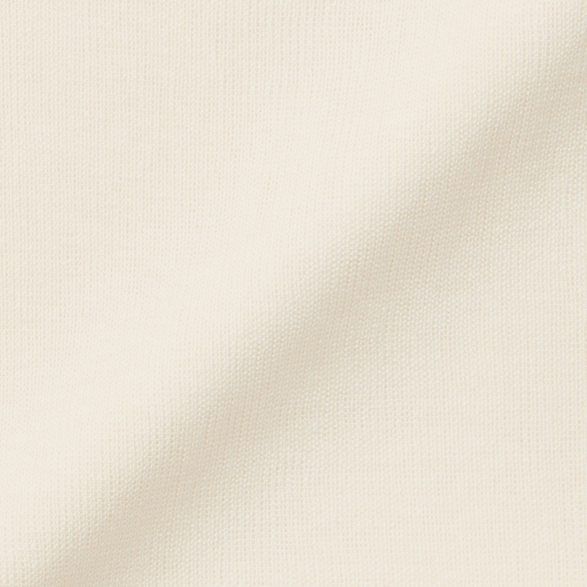 シルク　腹巻にもなるネックウォーマー