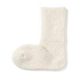 ルームソックス・あったか綿靴下 | 紳士靴下・ソックス