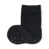 ベビー　足なり直角　靴下