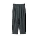 イージーパンツ