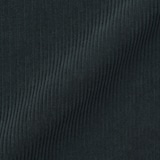 紳士　木の実から作ったカポック混コーデュロイワイドパンツ