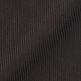 紳士　木の実から作ったカポック混コーデュロイワイドパンツ