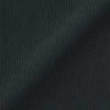 紳士　コーデュロイイージーパンツ