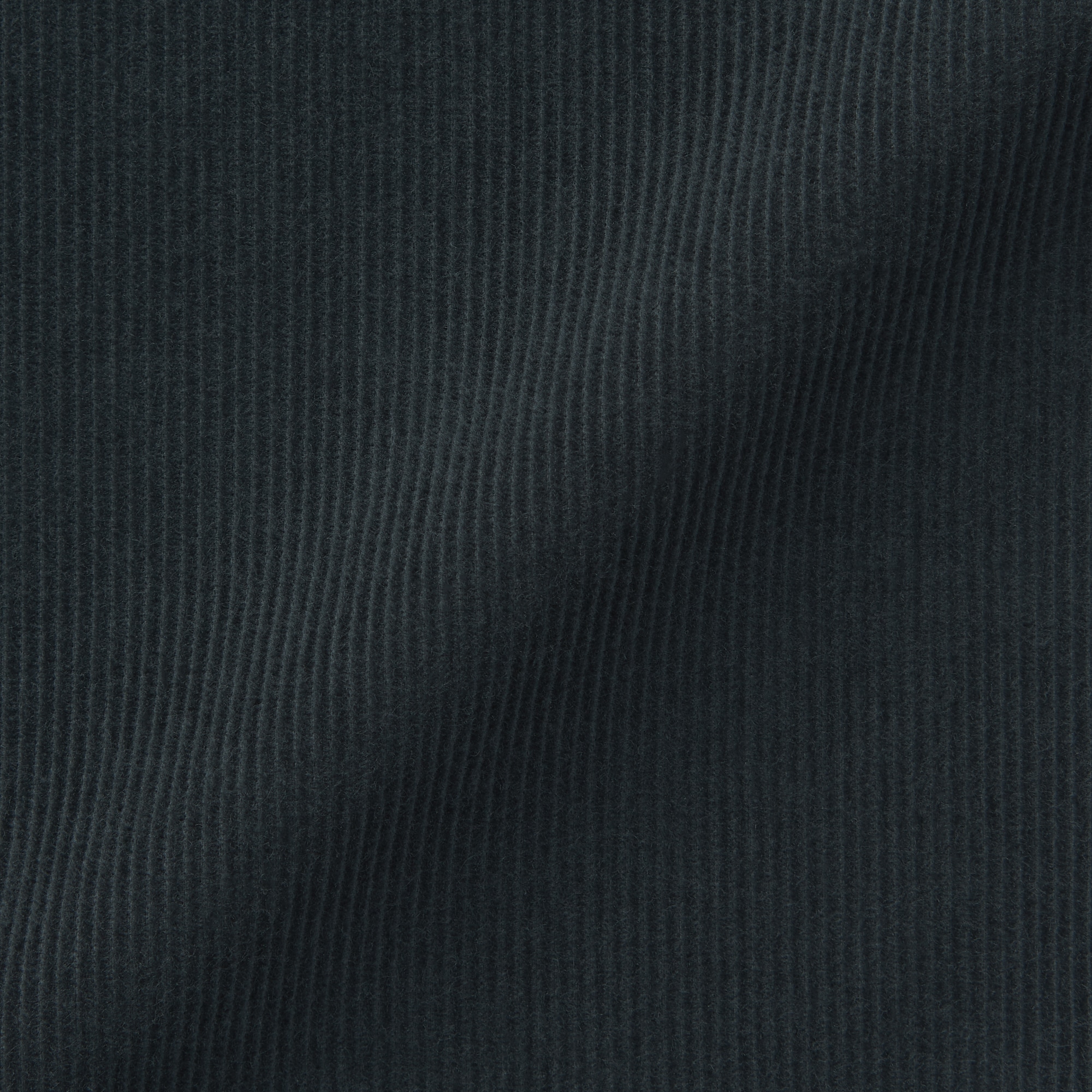 紳士　コーデュロイイージーパンツ