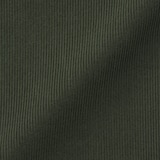 紳士　コーデュロイイージーパンツ