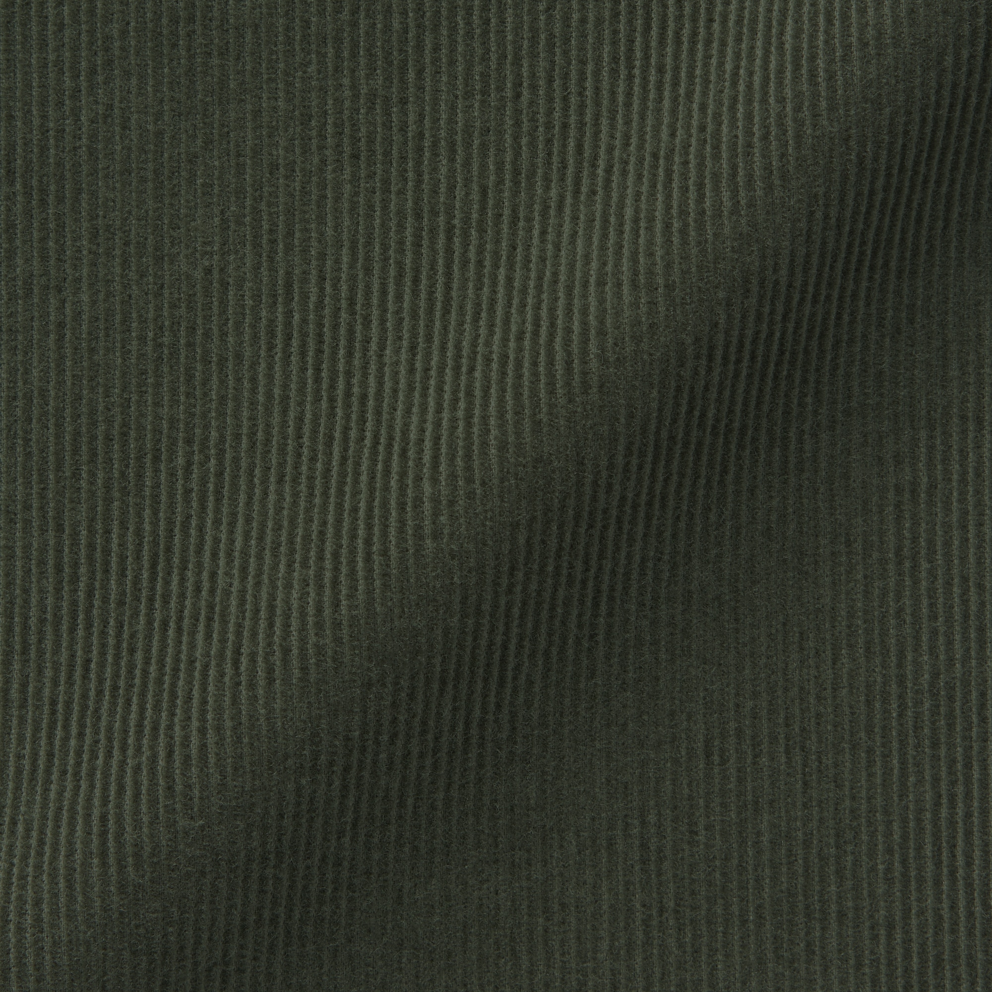 紳士　コーデュロイイージーパンツ