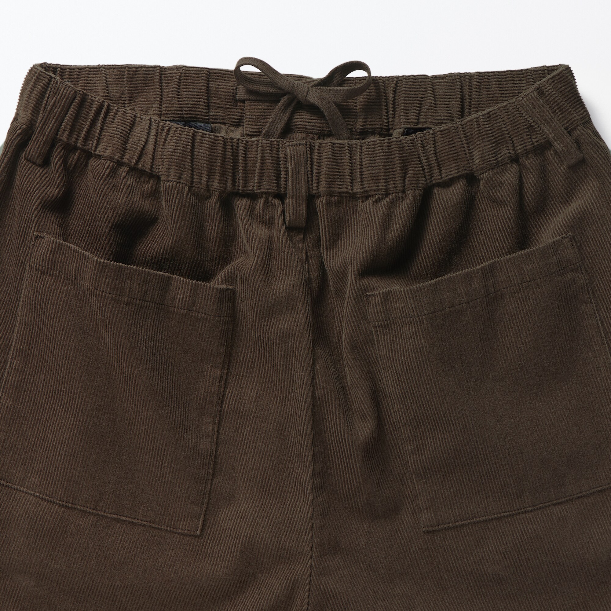 black-label-fw24-14410759-s-